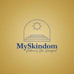 My Skindom Profile Picture