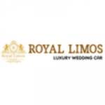 ROYAL LIMOS Profile Picture