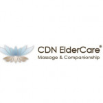 cdneldercare Profile Picture