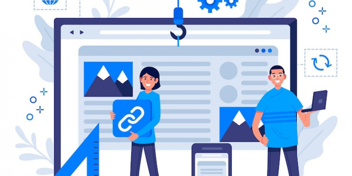 Creating Consistent Brand Signals with Strategic Press Releases