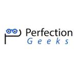Perfectiongeeks PerfectiongeeksTechnology Profile Picture