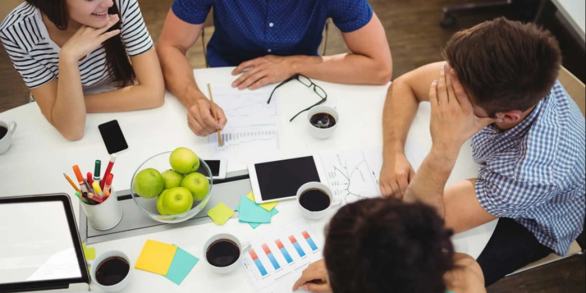 B2B Website Development Services Saudi Arabia That Transform Growth