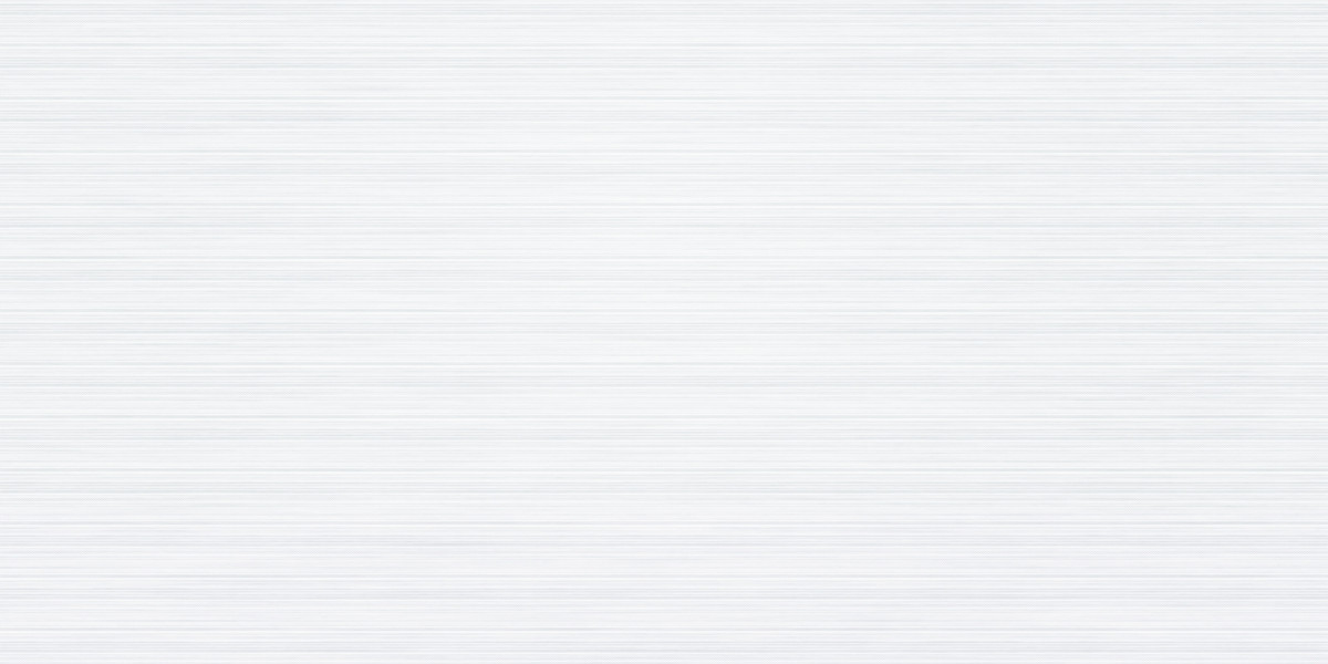 Fast Instant Loans No Credit Checks: An In-Depth Analysis