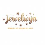 Jewel Wyn Profile Picture