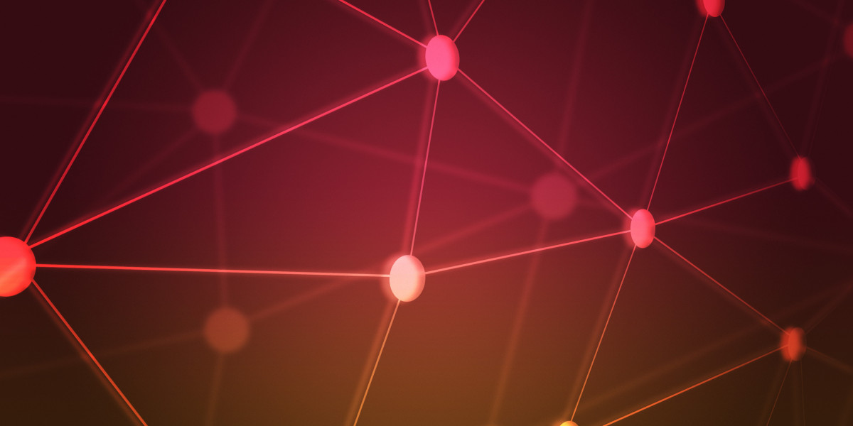 Advancements in $1500 Loans Without Credit Checks: A Comprehensive Overview