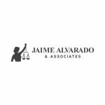 Jaime Alvarado Associates PLLC Profile Picture