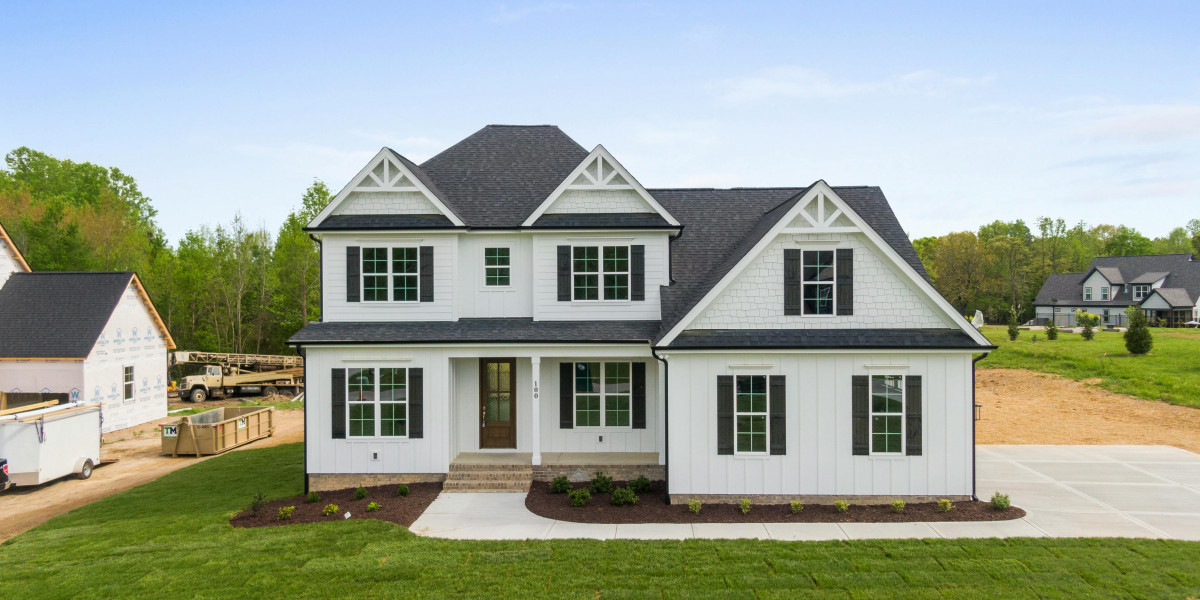 Sell My House Fast in Grand Junction, CO: Quick & Hassle-Free Home Selling Tips