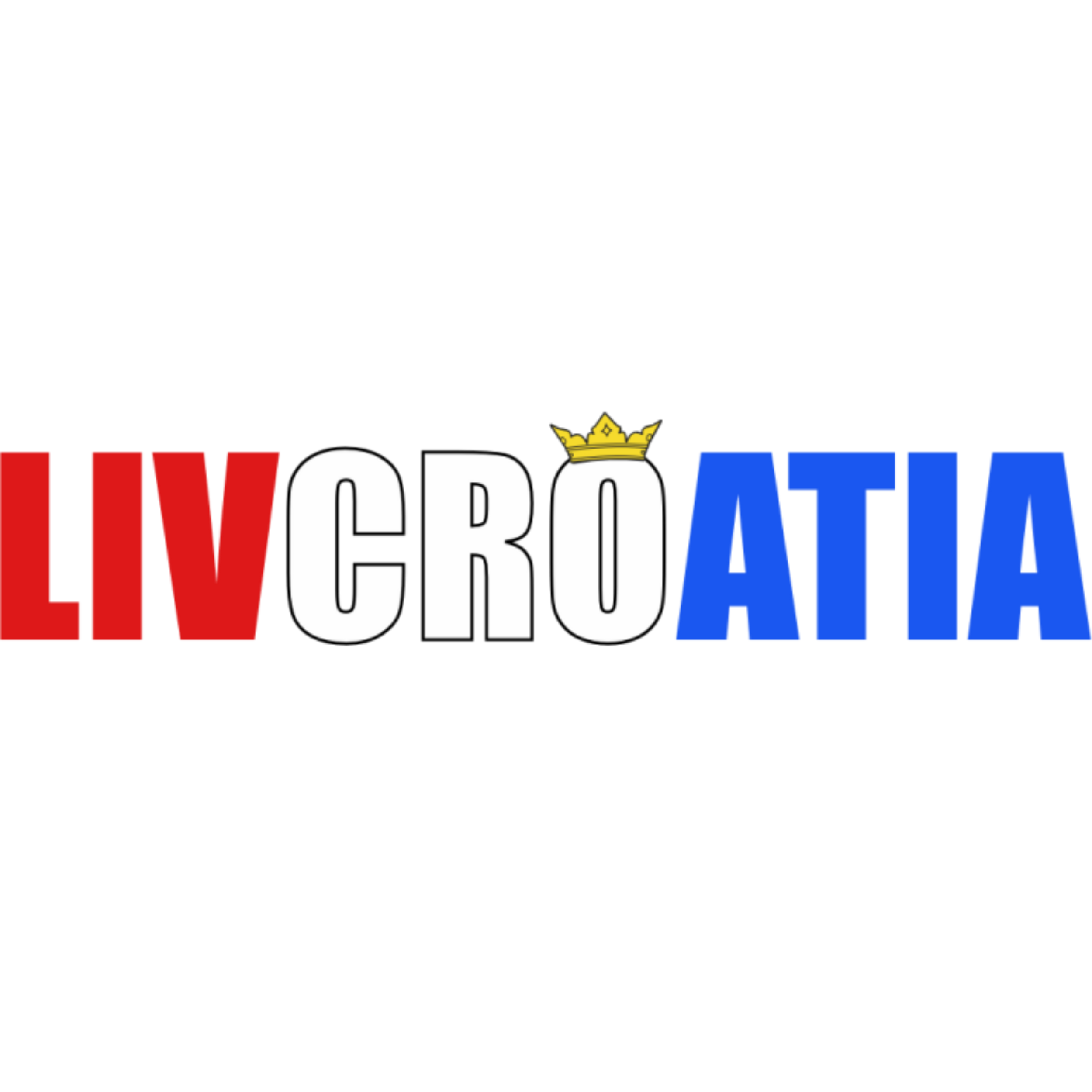 Buy Property in Croatia | Real Estate & Investment Expert – LIV
