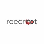 Reecroot UK Profile Picture