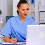 emma sophia Profile Picture