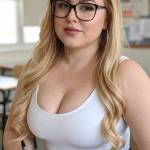 Margaret West Profile Picture