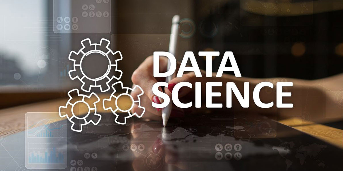 Data Science: Turning Information Into Intelligent Action