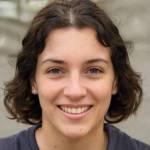 Navy Stetson Profile Picture