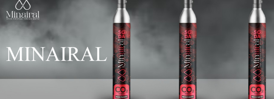 Minairal Th Cover Image