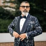 Griffin Fannie Profile Picture