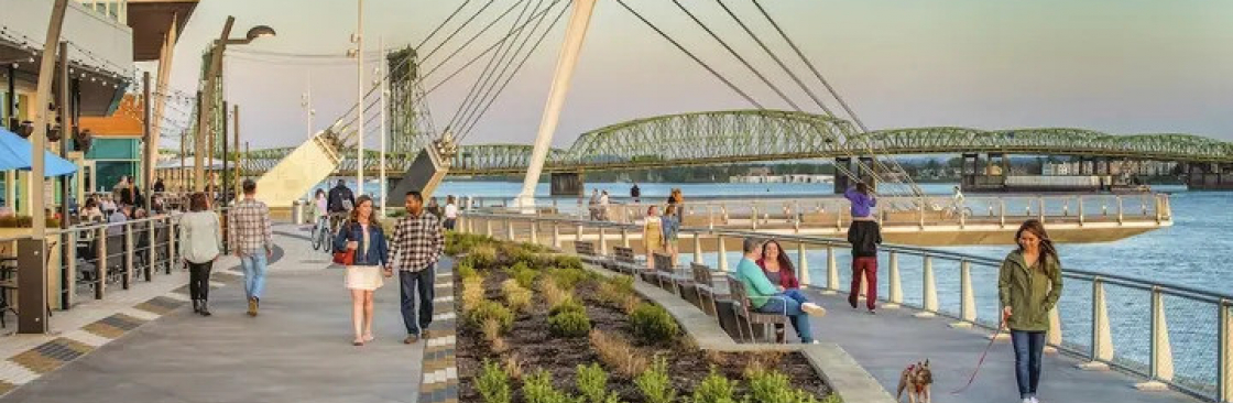 Genius Marketing Cover Image