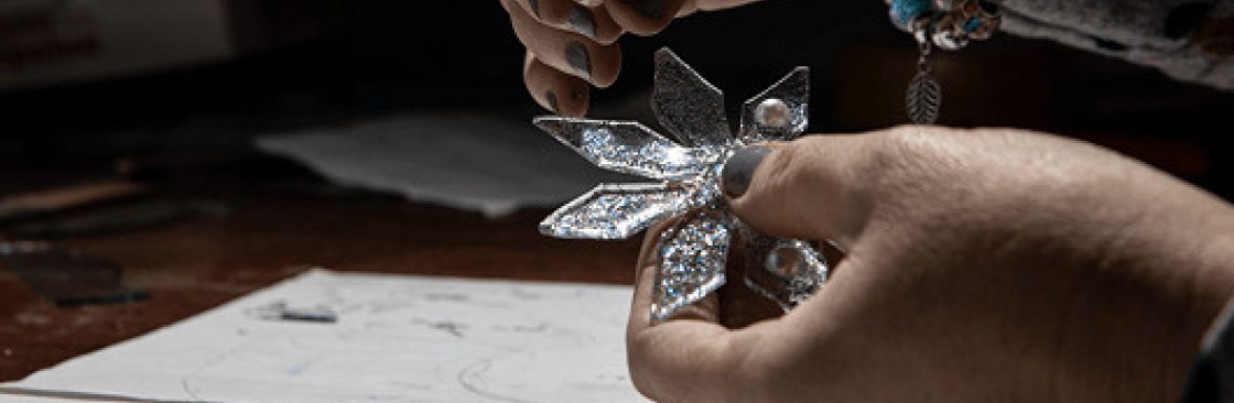 Real Rhinestone Cover Image