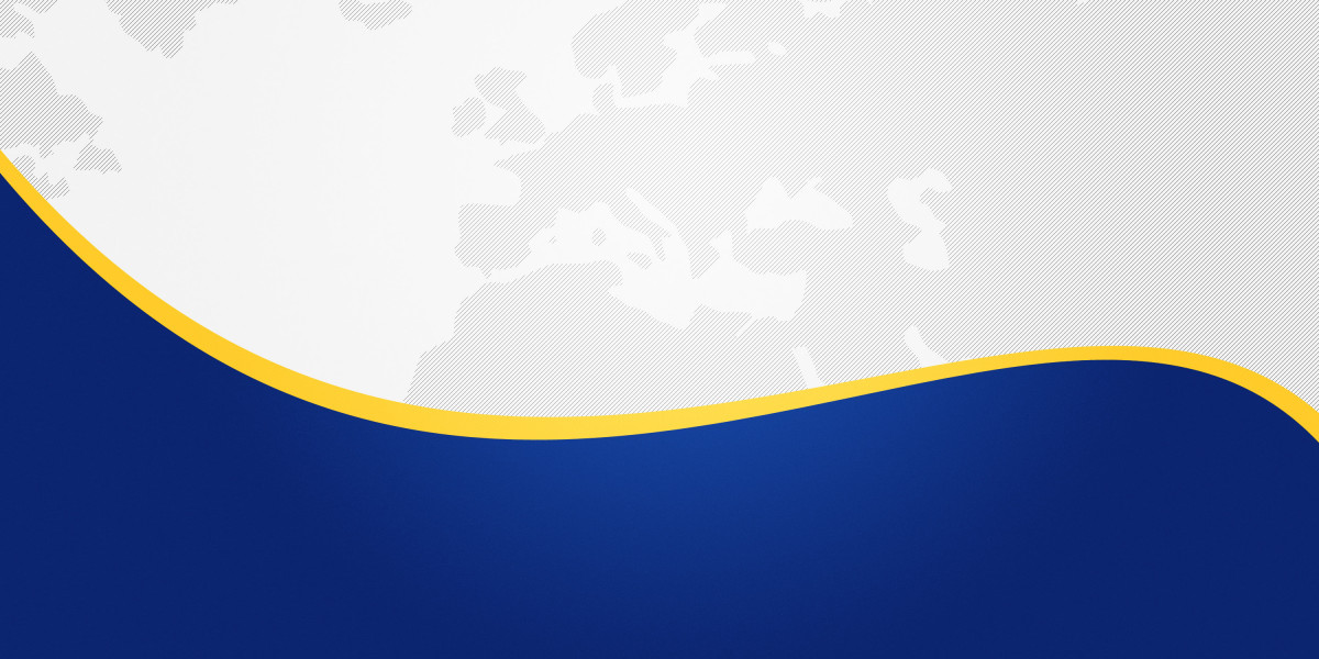 The Benefits and Considerations Of IRA Gold Accounts