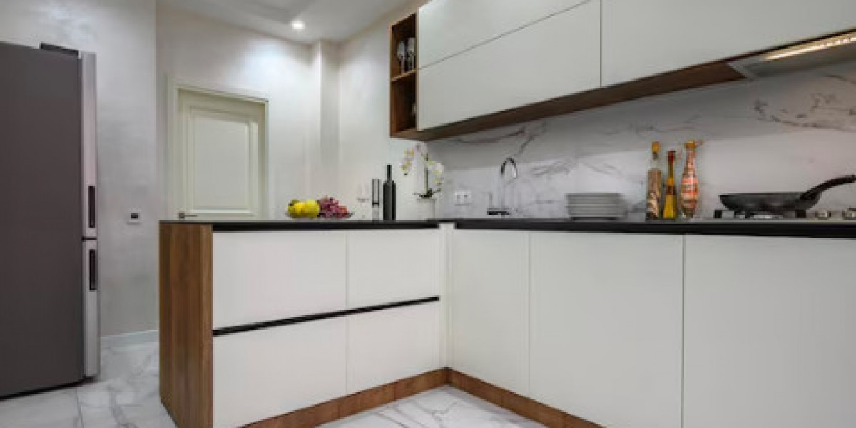 Choosing the Best Cabinet Materials for Tucson Homes with Southwest Kitchen & Bath