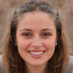 Aurora Mitchell Profile Picture