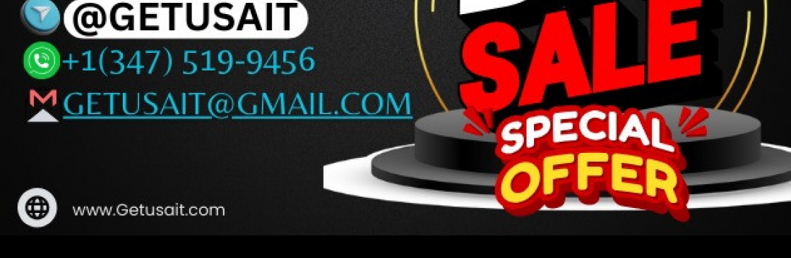 Buy Verified PayPal Acc ounts and User Agreement Violati Cover Image