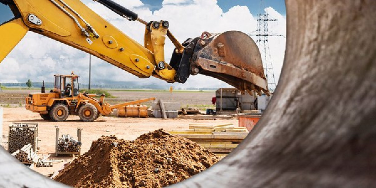 Understanding the Key Components of a Security Camera Trailer