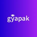 Gyapak Govt Jobs Results Profile Picture