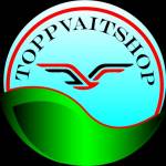 Buy Verified PayPal Accounts Profile Picture