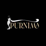 The Purnima Profile Picture