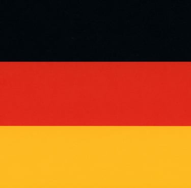 Titan Schub Kapseln ❇️ Kaufen | Offiziell – zügige Lieferung