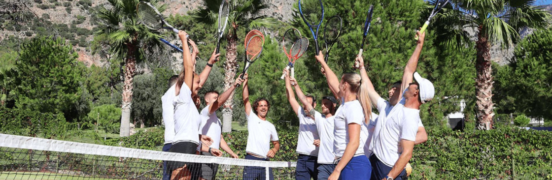 Active Away Cover Image