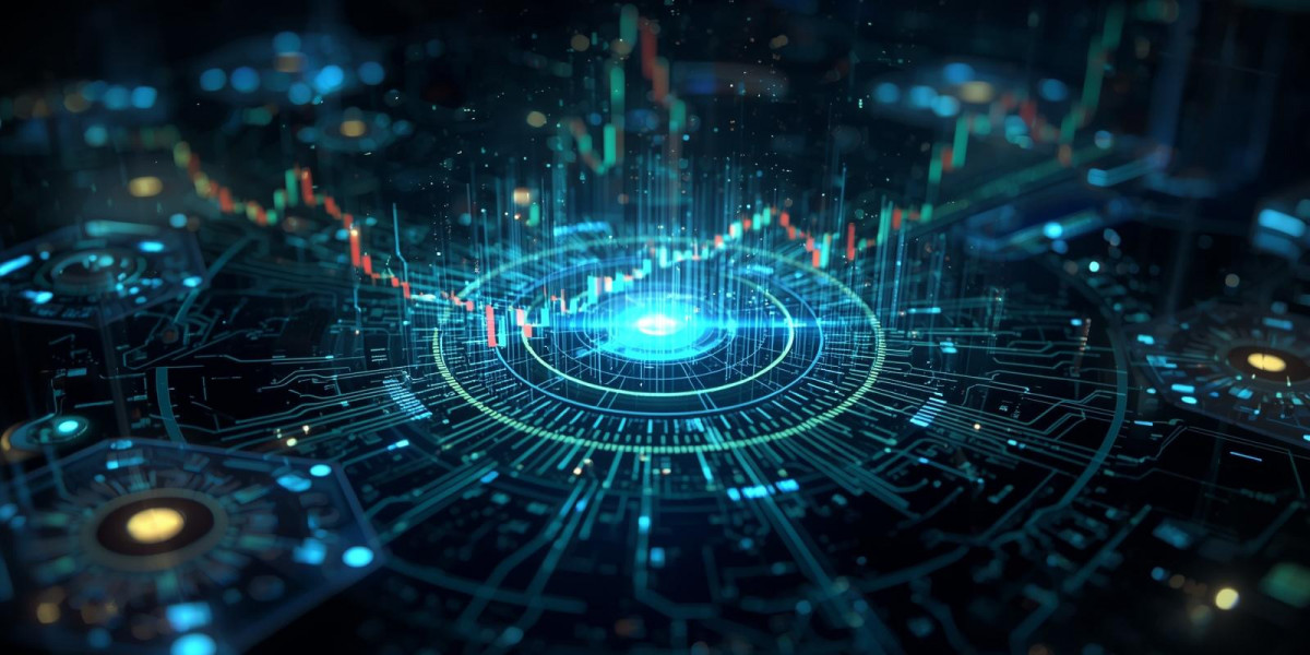 Guide to Backtesting Your Automated Trading Strategy for Performance