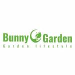 Bunny Garden Profile Picture