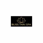 Bliss Thai Spa Profile Picture