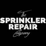 The Sprinkler Repair Company Profile Picture