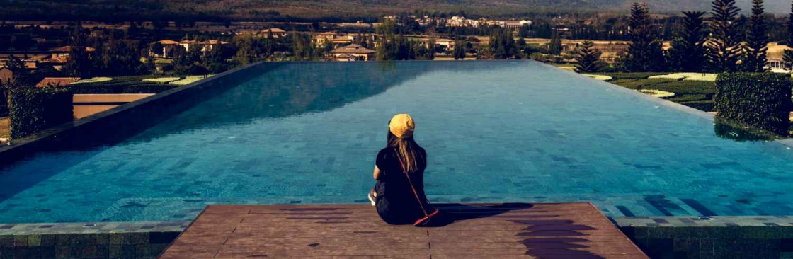 Planet Odysseys Cover Image