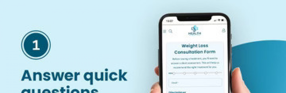 Health Clinic Pro Cover Image