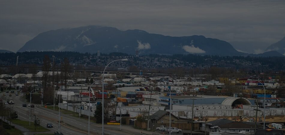 Car Title Loan Delta | Cash on Car | Instant Loans Canada