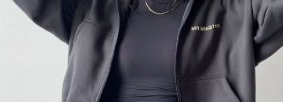 mrwinstonhoodie Cover Image