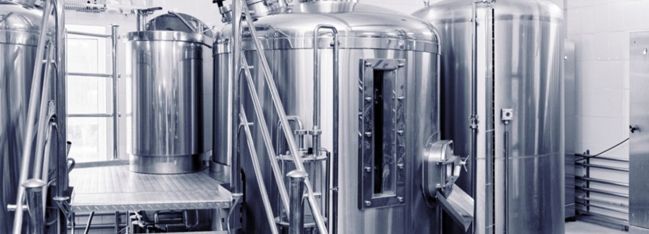 Reba Scientific Pty Ltd Cover Image