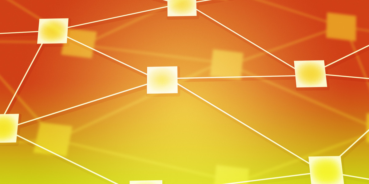 The Best Companies to Buy Gold From: A Comprehensive Guide