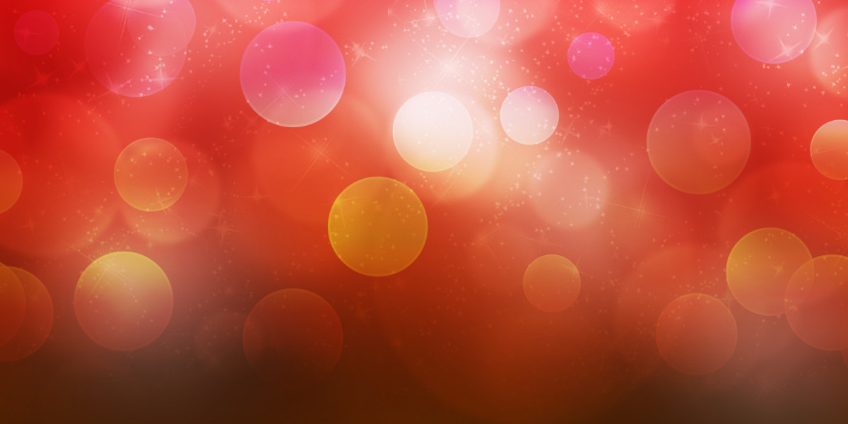 Understanding Personal Loans for Bad Credit From Online Direct Lenders