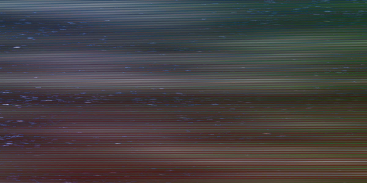 Is It Safe to Buy Modafinil Online?