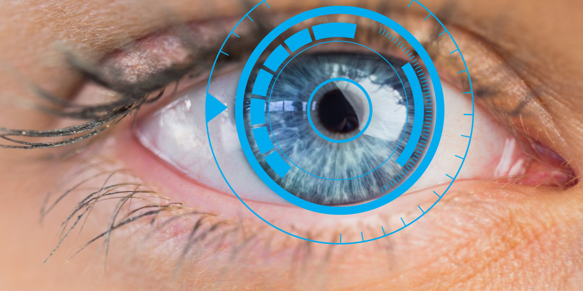 Measuring Visual Attention: Eye Tracking AI Compared With Established UX Research Methods .