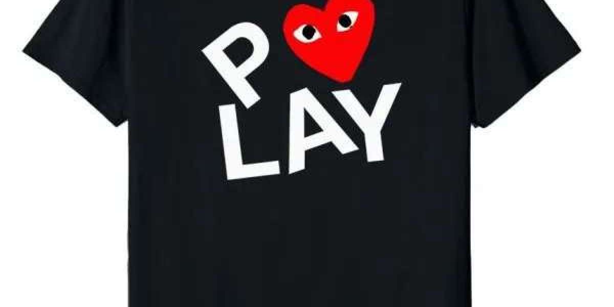 Buy Comme des garcons collection USA France Enjoy big discounts at limited edition styles Do not miss new drops Fast and