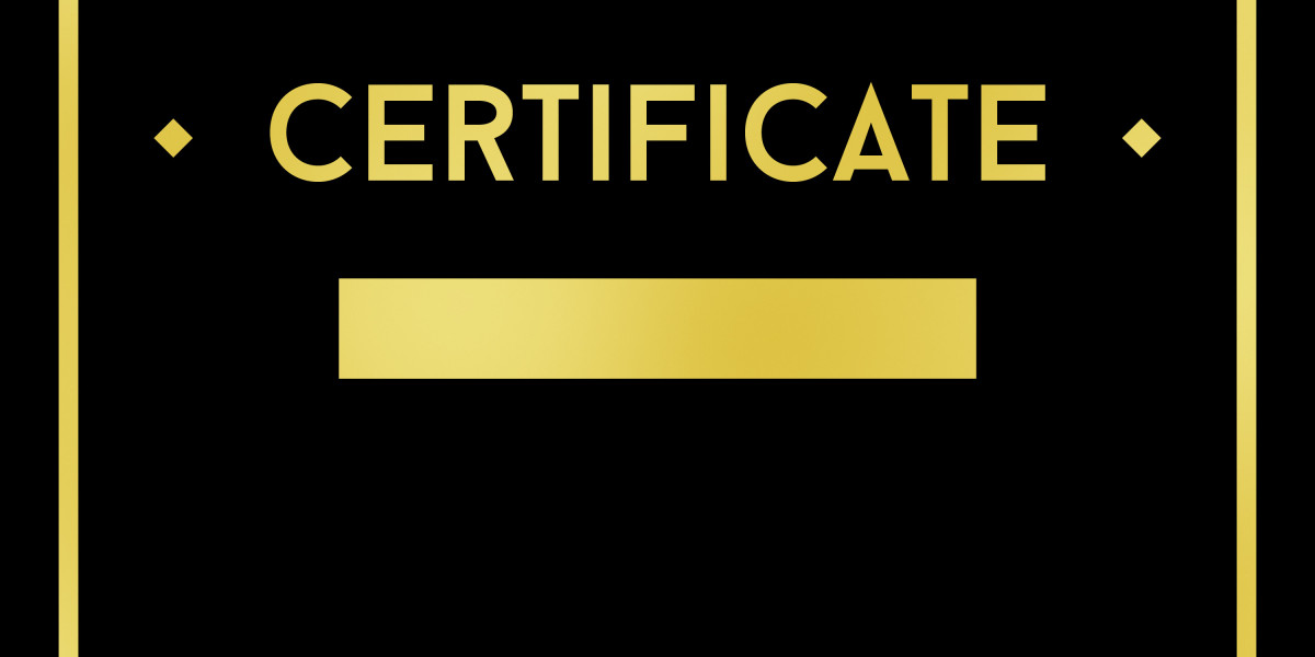 Understanding Personal Quick Loans For Bad Credit: A Complete Research