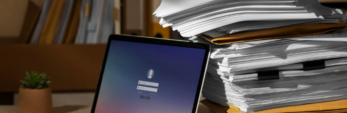 Nube Group Cover Image