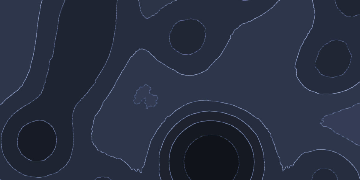 No Credit Check Loans in North Carolina: An In-Depth Study