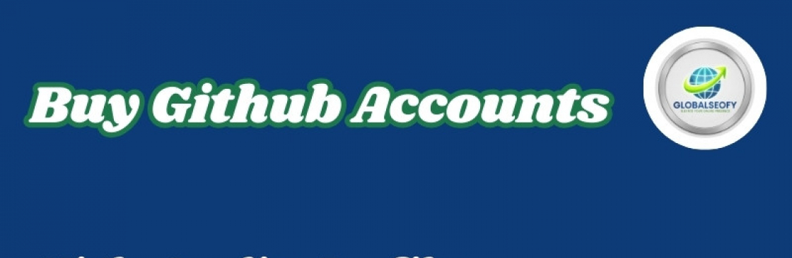 trusted seller Cover Image