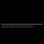 Mail Majiang Profile Picture